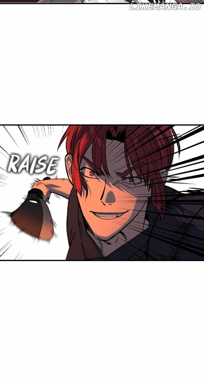The Childe Chapter 31 17